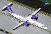 Flybe Dash 8 Q400 G-ECOE Gemini 200 G2BEE1193 Scale 1:200