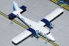 Eastern DHC-6-200 Twin Otter N930MA de Havilland Canada Gemini Jets G2EAL1037 scale 1:200
