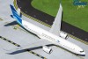 Garuda Indonesia Airbus A330-900neo PK-GHF GeminiJets die-cast G2GIA969 scale 1:200 