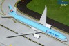 Korean Air Boeing 777-300ER HL7784 Gemini200 G2KAL1099 Scale 1:200