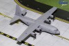 Royal Air Force C-130J Hercules RAF ZH-886 Gemini 200 G2RAF713 1:200 
