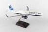 jetBlue Blueberries A320 N615JB  Sharklets Crafted Executive Series G52010E 1:100