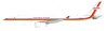 Retro Garuda Indonesia Airbus A330-300 PK-GHD InFlight IF333GA0419 1:200