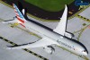 Rare! American Airlines Boeing 787-9 N825AA GeminiJets GJAAL1868 scale 1:400