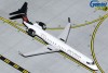 Air Canada Bombardier CRJ-900LR C-GJAN GeminiJets GJACA2030 Scale 1:400 
