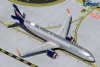 Aeroflot Russian Airlines Airbus A321neo VP-BPP Аэрофлот GeminJets GJAFL1987 scale 1:400 