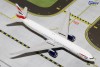 Rare! British Airways 777-300ER Reg# G-STBG Gemini GJBAW1365 Scale 1:400