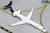 Sale! Lufthansa CityLine CRJ900 D-ACND GeminiJets GJCLH2021 Scale 1:400 