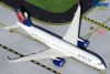 Delta Airlines Airbus A350-900 "The Delta Spirit" N502DN Gemini Jets GJDAL2001 scale 1:400