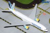 Sale! Eastern Airlines B777-200ER N771KW Gemini Jets GJEAL2059  scale 1:400