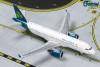 Aer Lingus New Livery Airbus A320 EI-CVA Gemini GJEIN1852 scale 1:400 