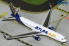 Atlas Air Boeing 767-300ER N649GT Gemini Jets GJGTI2166 Scale 1:400