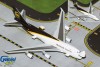 Interactive UPS Boeing 747-400F N580UP Gemini Jets GJUPS2081 scale 1:400