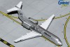 Alliance Airlines  Fokker 70 "Vickers Vimy"/"100 Years" VH-QQW Gemini GJUTY1997 Scale 1:400