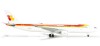 Iberia A330-300 Reg #EC-LUK HE5245511:500 