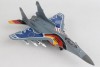 Unified Germany Mikoyan Mig-29A Fulcrum  29+10 Herpa 580557 scale 1:72