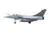 French Navy Dassault Rafale M Tail # 4 Hogan HG60234 1:200