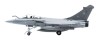 French Navy Dassault Rafale M Tail # 9 Die Cast Hogan HG60265 Scale 1:200