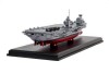 *HMS Queen Elizabeth-Class aircraft carrier by Corgi CG75000 AA75000 scale 1:1250