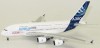 SALE! House  iflyA380.com Airbus A380 Reg# F-WWDD Phoenix 11362 Die Cast 1:400