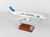 Air Austral Boeing 787-8 Dreamliner F-OLRC With Stand IF7870616 1:200