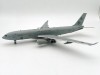 Sale! RAAF Australian Air Force’s tail KC-30A (A330-203MRTT) A39-002 Australia Air Force Airbus with stand by Inflight IFMRTTRAAF002 scale 1:200
