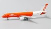 TNT Airways Boeing 757-200(PF) OE-LFB JC Wigns JC4TNT004 scale 1:400
