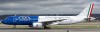 ITA Airways A320 EI-DTG "FVG Region" Die-Cast JC Wings JC2ITY0371 Scale 1:200