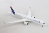 Latam Airbus A350-900 Chile-Brazil PR-XTD Herpa Wings 532754 scale 1:500