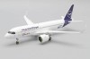 Lufthansa Airbus A320neo D-AINZ JC Wings EW232N004 scale 1:200