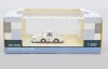 Misc CP WT500E Towing Tractor Tug GSE2WT500E04 Scale 1:200