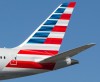American 787-8 N800AN Dreamliner Wood Stand Skymarks SKR5088 1:200