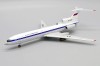 Aeroflot Tupolev Tu-154M RU-85696 Аэрофлот AviaBoss A2032 scale 1:200