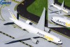 AeroLogic Boeing 777F Interactive Series D-AALD Gemini200 G2BOX949 scale 1:200