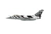 New Mould! Rafale C Armee de I ‘Air “NATO Tiger Meet 2012” Hobby Master HA9601 Scale 1:72