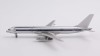 Northwest Airlines 757-200 N604RC basic NW scheme (1:400) NG53032