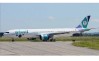 Orbest Airbus A330-900neo CS-TKH Die-Cast JC Wings LH4OBS302 Scale 1:400 