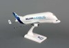Airbus Beluga A300-600ST #1 New Colors Skymarks SKR666 scale 1:200