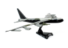 B-52 Stratofortress by Postage Stamp Models PS5391 1:300
