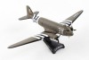 C-47 That's All Brother Postage Stamp PS5558-4 Scale 1:144