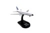Delta Airline L1011-500 Postage Stamp PS5813-2 Scale 1:500