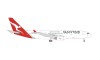 Qantas Airbus A330-200 VH-EBO “Kimberley” Herpa Wings 535854 scale 1:500