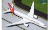 Qantas Airways Boeing 787-9 VH-ZNK Dreamliner Gemini200 G2QFA983 scale 1:200