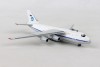 Russian Air Force Antonov AN-124 RA-82010 Herpa 518413-001 scale  1:500