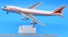 Air India Boeing 747-200 VT-EFU JC Wings JC2AIC0198 Scale 1:200