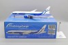 Air Bridge Cargo Boeing 777-200LRF VQ-BAO JC Wings JC2ABW0054 scale 1:200