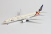 Saudi Arabian G20 Boeing 777-300ER HZ-AK42  die-cast Phoenix 04404 scale 1:400
