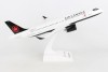 Air Canada Airbus A220-300 (CS300) C-GROV Skymarks SKR1045 scale 1:100