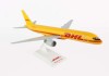 Skymarks DHL 757-200 Scale 1:150