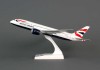 British Airways Boeing 787-8 Dreamliner With Stand Skymarks SKR694 1:200